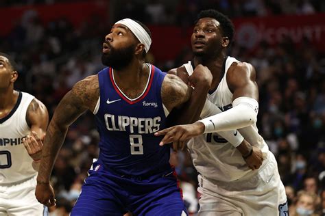 Toronto Raptors Vs LA Clippers Free Pick NBA Betting Odds