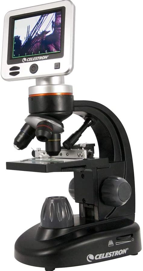 The 5 Best Microscopes In 2024 Skingroom