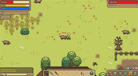 image  steinworld indiedb