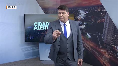 Gricki Cidade Alerta Interior Exibido Em 03 05 2022 Recordtv