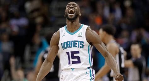 Four Time Nba All Star Kemba Walker Announces Retirement