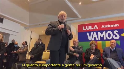 Metrópoles On Twitter “gente Dele Não Tem Pudor De Ter Matado A