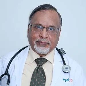 Dr J M Akbar Khalifulla Internal Medicine In Chennai Book Online