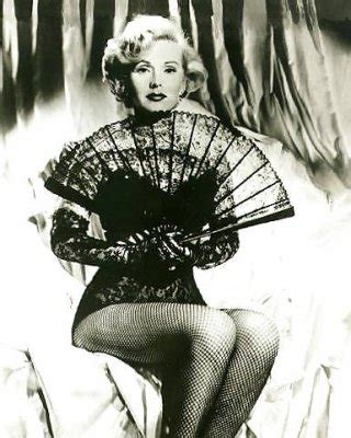 Zsa Zsa Gabor Porn Pictures XXX Photos Sex Images PICTOA
