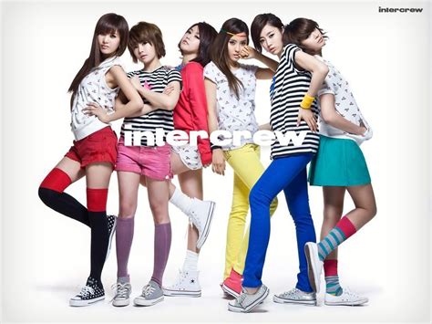 T Ara T Ara Tiara Wallpaper 16518717 Fanpop