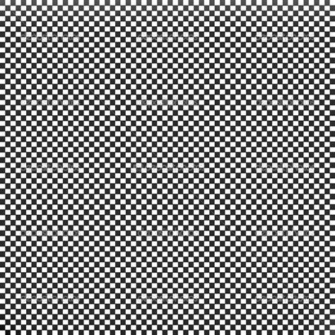 Black And White Checkered Wallpaper Wallpapersafari