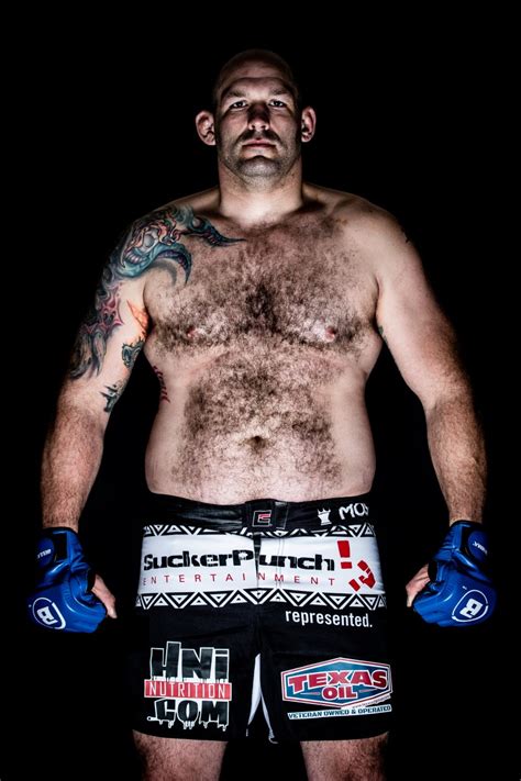 Tim Johnson Bellator 269 40 Mma Junkie