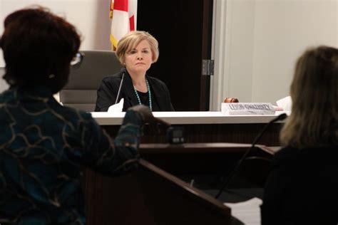 Alabamas Parole Grant Rate Increases Dramatically Alabama Daily News