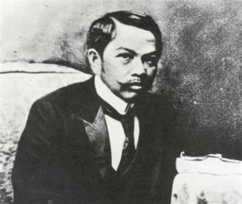 Juan Luna Biography | Hot Sex Picture