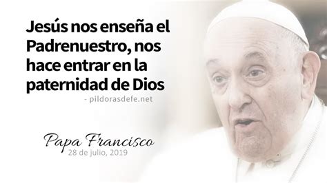 Evangelio de hoy miércoles Lecturas de hoy 11 de octubre 2023