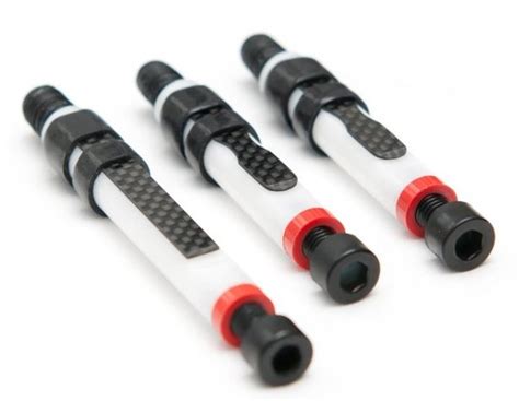 How To Set Up Bagpipe Drone Reeds For Optimal Performance