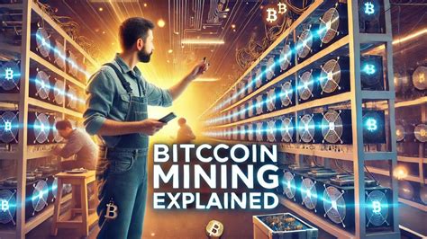 Bitcoin Miner S19 J XP 151 Th S Showdown Which Is The King Of Mining