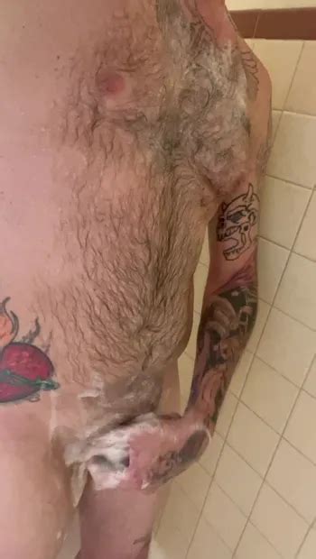 V Deos Gay De Papito Xhamster