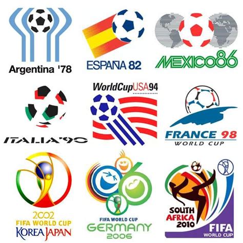 17 Days To Go World Cup Fiesta Goo Gl GwqRKc FIFA World Cup