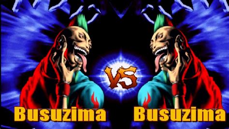 🏆🎮 Busuzimas Award Winning Chameleon Brawls Arcade Madness In Bloody