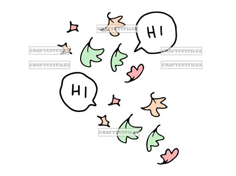 Heartstopper Vector 53 OFF Pinnaxis