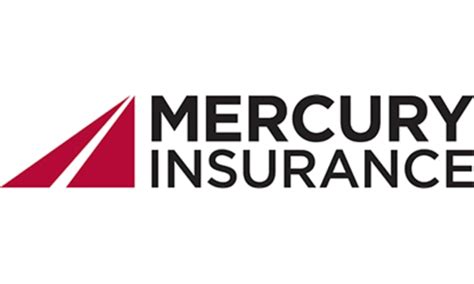 Mercury Insurance Reviews Valuepenguin