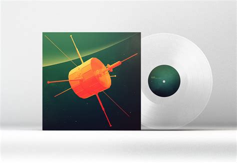 10 Secrets Bunkr Albums Creators Wish You'd Never Discover - 5orp4tg
