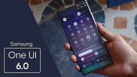 Confira Quais Dispositivos Da Samsung Receber O A One Ui