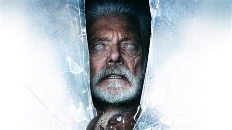 DONT BREATHE 2 Streaming Vf 2021 Video Futur