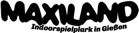 MAXILAND | neustädter - In Gießen genießen