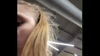 Entra Nement Et Baise Dans La Salle De Sport Xvideos