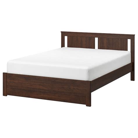 Double Bed Buy Double Bed Frame Online At Affordable Price In India