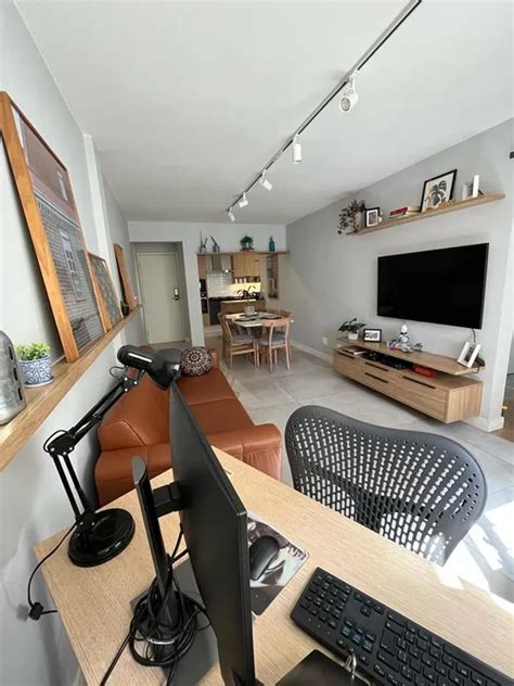 Apartamento na Rua Gaivota 960 Moema em São Paulo por R 930 000