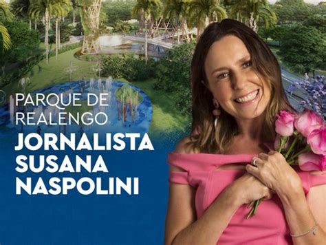 Susana Naspolini Homenageada Pela Prefeitura Do Rio De Janeiro Popline