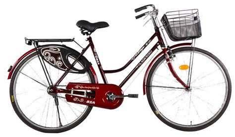 Bsa Ladybird Cycle Old Model Deals Shop | dev-techtatva.manipal.edu