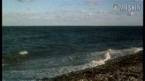 See Birte Tove Nude Birte Tove Naked Mr Skin