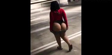 Hydro Fat Booty TNAFlix Porn Videos