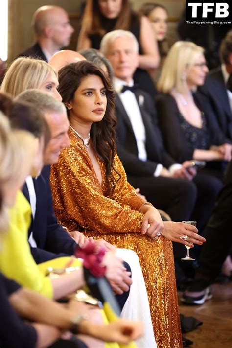 Priyanka Chopra Officialsherlynchopra Priyankachopra Nude OnlyFans Photo 100 The