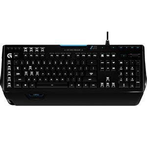 Cele Mai Bune Tastaturi Din Top Modele Recomandate Testado Ro