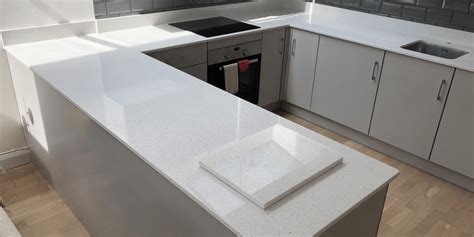 Premium Granite And Quartz Worktops In Hertfordshire