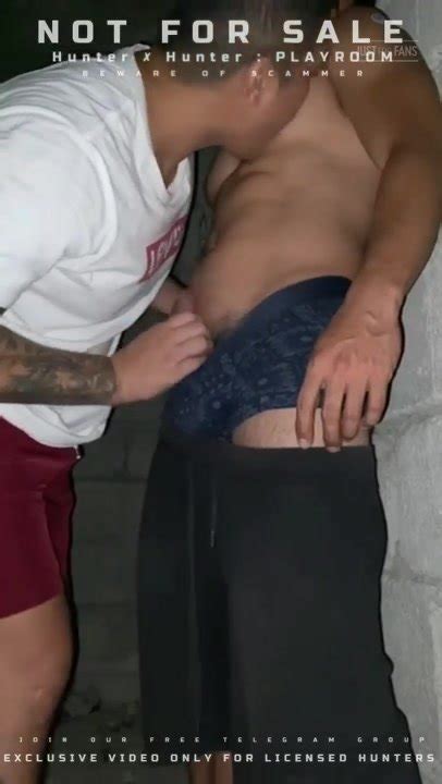 Favorites Pt Lucky Faggot Sucking Hot ThisVid