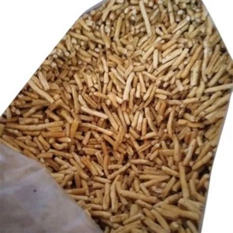 Long Spicy Sev Namkeen Packaging Type Loose At Rs 95 Kg In Jaipur