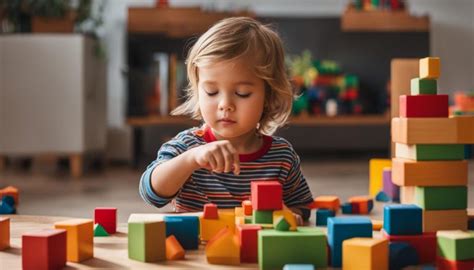 Fomentando Habilidades de Pensamiento Crítico en Preescolares