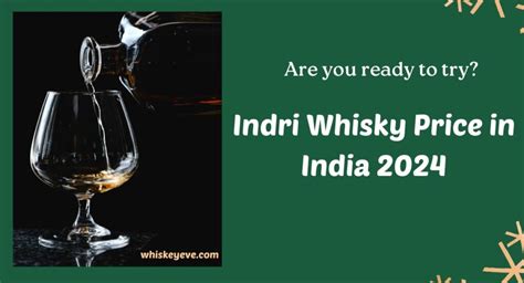 December All Seasons Whisky Price In India Prices List