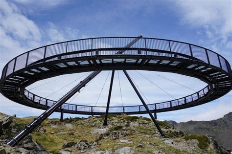 Parròquia d Ordino Andorra femturisme cat