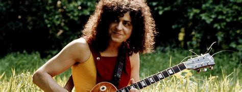 Angelheaded Hipster The Songs Of Marc Bolan And T Rex Enzian Theater