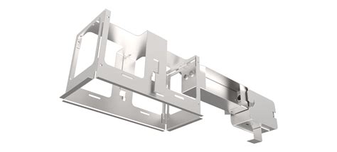 Arancia Lighting » R31259