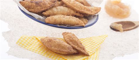 100 Most Popular Caribbean Foods Tasteatlas