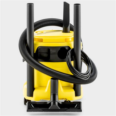 WD 2 Plus V-12/4/18 | Kärcher International