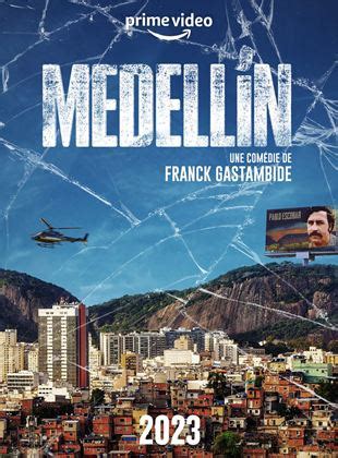 Casting Figurants Entre 25 Et 60 Ans Pour Le Film Medellin