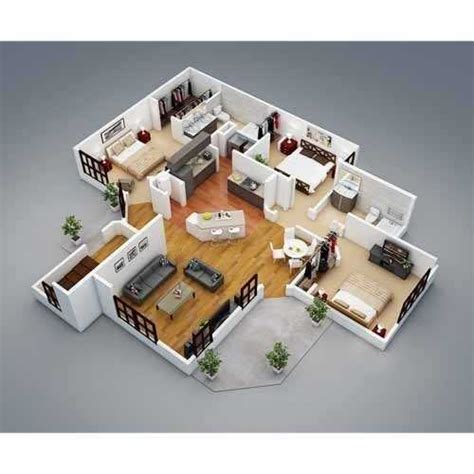 Floor Plans Services Floor Plans Services Buyers Suppliers Importers Exporters And