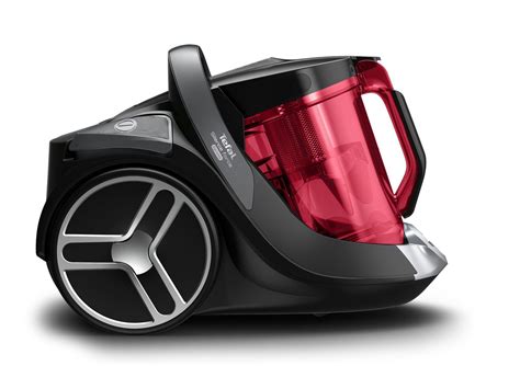 Пылесос Tefal TW7233EA купить в Ташкенте по цене 4582000 в интернет ...