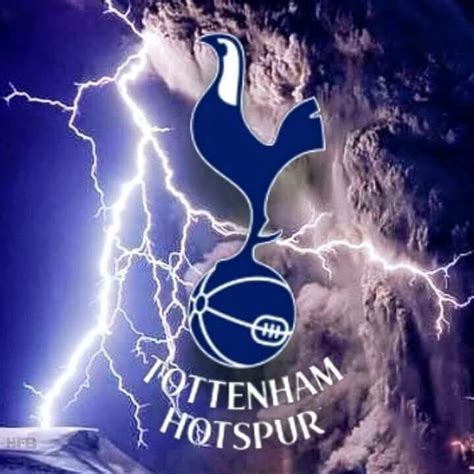 Pin On Tottenham Players And Pics Tottenham Hotspur Wallpaper