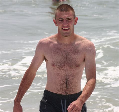 Girls Hairy Belly Happy Trail Treasure Pics Play Hairy Pussy Shower