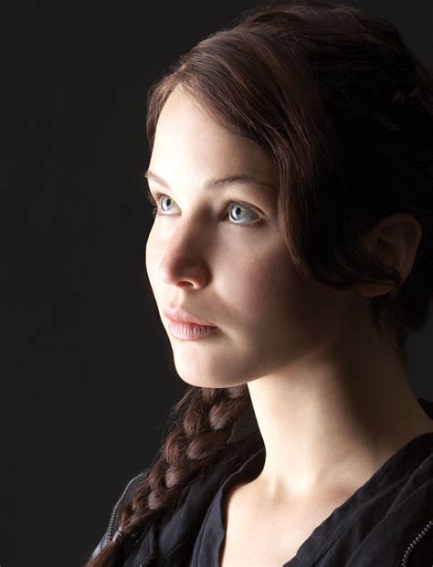 Image Katniss Promo 4 The Hunger Games Wiki